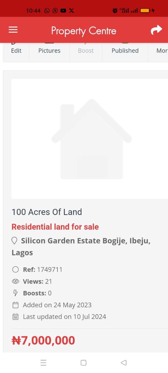 Property Image